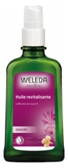 Weleda Huile Revitalisante d'Onagre 100 ml