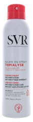 SVR Topialyse Baume en Spray 200 ml