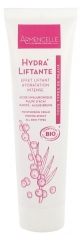 Crème Hydra'Liftante Bio 50 ml