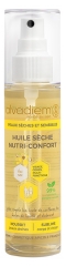Alvadiem Nutri-Comfort Dry Oil 100 ml