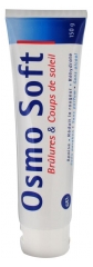 Cooper OsmoSoft Sunburn 150 g