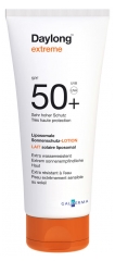 Daylong Extreme Liposomal-Sonnenmilch LSF 50+ 200 ml