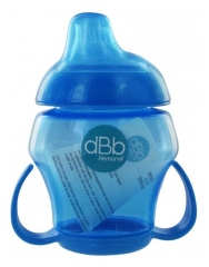 Babytasse 4 Mois +
