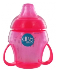 dBb Remond Babytasse 4 Mois +