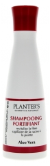 Planter's Shampoing Crème Fortifiant 200 ml