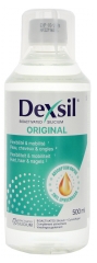 Dexsil Original Organinis Silicio Geriamasis Tirpalas 500 ml