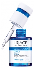 Uriage Bariéderm Cica Daily Sérum 30 ml