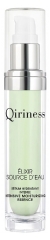 Qiriness Elixir Eau Source Intensiv Fugtighedsserum 30 ml