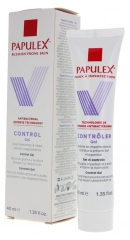 Papulex Contrôler Gel 40 ml