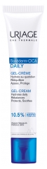 Uriage Bariéderm Cica Daily Gel-Cream 40 ml
