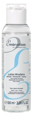 Embryolisse Lotion Micellaire 100 ml
