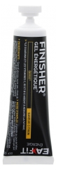 Eafit Énergie Dosette Finisher 25 g