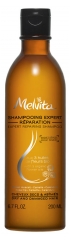 Melvita Shampoing Expert Réparation 200 ml