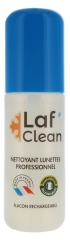 Laf CLean Detergente Professionale per Occhiali 35 ml