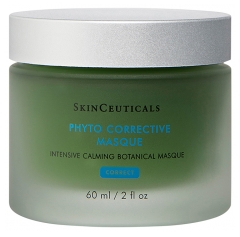 SkinCeuticals Phyto Corrective Mascarilla 60 ml