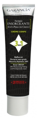 Garancia Ensorcelante 3-in-1 Anti-Croco Skin Formula 150 ml