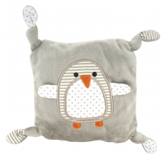 Hot water bottle baby - BabyLoop