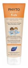 Phyto Specific Kids Crema Nutritiva Mágica 125 ml