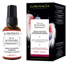 Garancia Let My Redness Disappear Beauty Concentrate Serum 30 ml