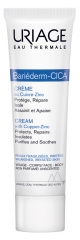 Uriage Bariéderm Cica Repairing Cream 15ml