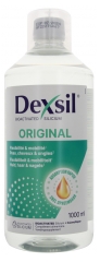 Dexsil Original Drinkable Solution Organic Silicon 1L