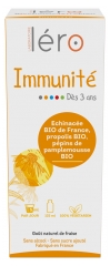 Léro Immunity 125ml