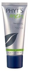 Phyt's M&auml;nner Soin Matifiant Bio 40 g