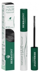 Temporary Hair Touch-Up Coloration Temporaire 10 ml