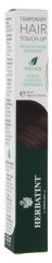 Herbatint Temporary Hair Touch-Up Temporary Colour 10ml