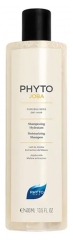 Phyto Phytojoba Feuchtigkeitsspendes Shampoo 400 ml