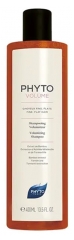 Phyto Volumen Champú 400 ml