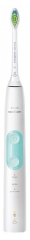 Philips Sonicare ProtectiveClean 5100 Electric Toothbrush