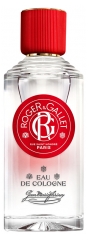 Roger & Gallet Roger & Gallet Eau de Cologne 100 ml