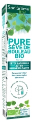 Santarome Bio Pure Sève de Bouleau Bio 500 ml
