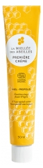 Phytoceutic La Miellée des Abeilles Première Crème Bio 50 ml