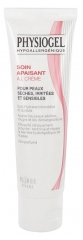 AI Crème 50 ml