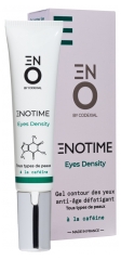 Codexial Enotime Densidad de los Ojos 15 ml