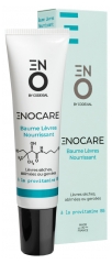 Codexial Enocare N&auml;rande L&auml;ppbalsam 15 ml