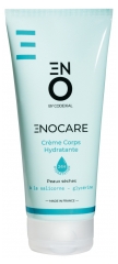 Codexial Enocare Crème Corps Hydratante 200 ml