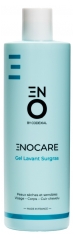 Codexial Enocare Zvl&aacute;čňuj&iacute;c&iacute; myc&iacute; gel 400 ml