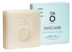 Codexial Enocare Pain Nettoyant Surgras 100 g
