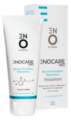 Balsam Emolient Reparator Codexial Enocare Pro 100 ml