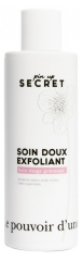 Soin Doux Exfoliant 200 ml