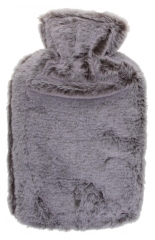 Cassandra Bolsa de &Aacute;gua Quente Fofa 1,8 L