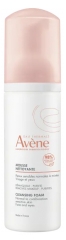 Av&egrave;ne Attīro&scaron;ās Putas 150 ml