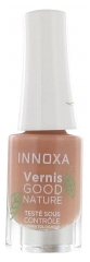 Innoxa Good Nature 5 ml