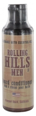 Rolling Hills Balsamo per la Barba 90 ml