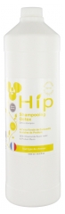 Hip Detox Shampoo 1L