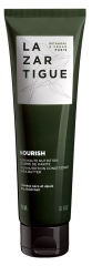 Lazartigue Nourish P&eacute;če s vysokou v&yacute;živou 150 ml