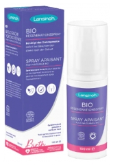 Lansinoh Beruhigendes Spray Nach der Geburt Bio 100 ml